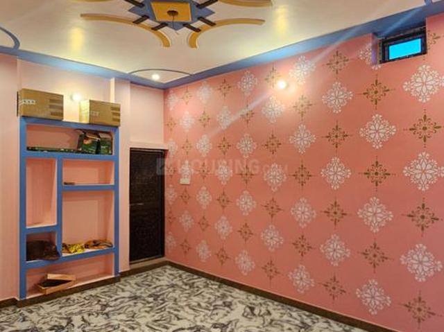 3 BHK Apartment in Deokali for rent Ayodhya. The reference number is 20579788