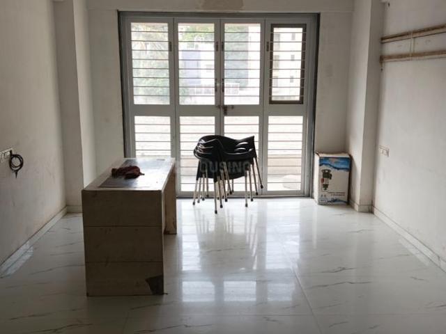 3 BHK Apartment in Deolali Camp for rent Devlali. The reference number is 20317132