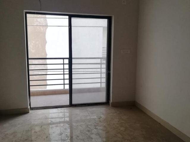 3 BHK Apartment in Deopuri for resale Raipur. The reference number is 15654110