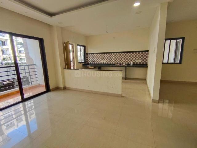3 BHK Apartment in Deopuri for resale Raipur. The reference number is 16547865