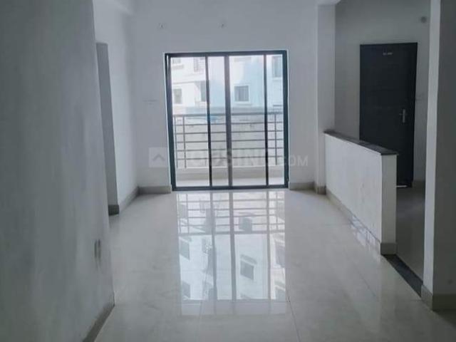 3 BHK Apartment in Deopuri for resale Raipur. The reference number is 16935046