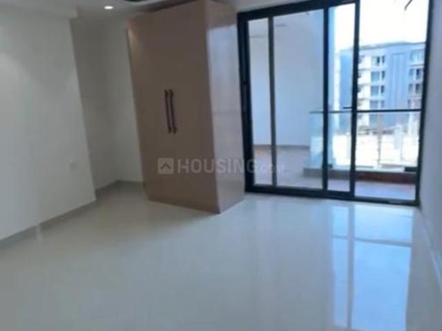3 BHK Apartment in Dera Mandi for rent New Delhi. The reference number is 20880260