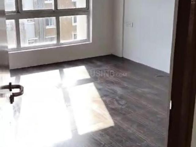 3 BHK Apartment in Deshbandhu Nagar for resale Kolkata. The reference number is 19619350