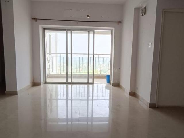 3 BHK Apartment in Deshbandhu Nagar for resale Kolkata. The reference number is 19698291