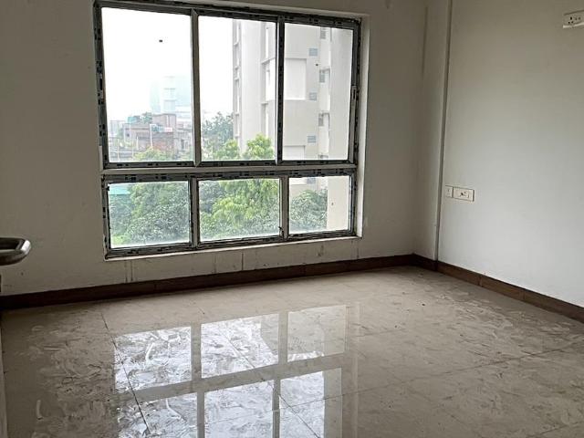 3 BHK Apartment in Deshbandhu Nagar for resale Kolkata. The reference number is 19919875