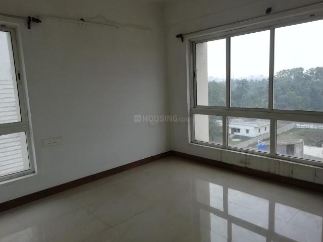 3 BHK Apartment in Deshbandhu Nagar for resale Kolkata. The reference number is 19385508