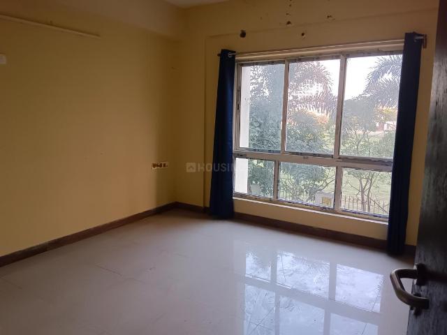 3 BHK Apartment in Deshbandhu Nagar for resale Kolkata. The reference number is 19385690