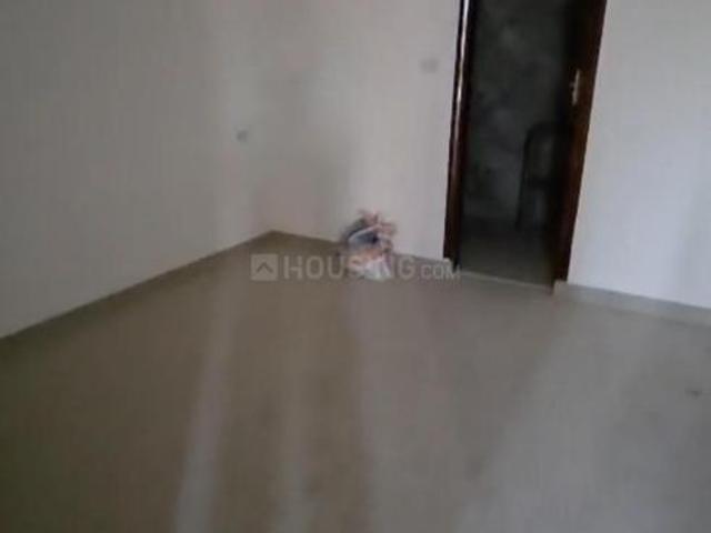 3 BHK Apartment in Dhul Siras for resale New Delhi. The reference number is 20552054