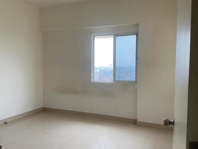 3 BHK Apartment in Dhulagori for resale Howrah. The reference number is 20835598