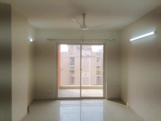 3 BHK Apartment in Dhunela for rent Sohna. The reference number is 18777617