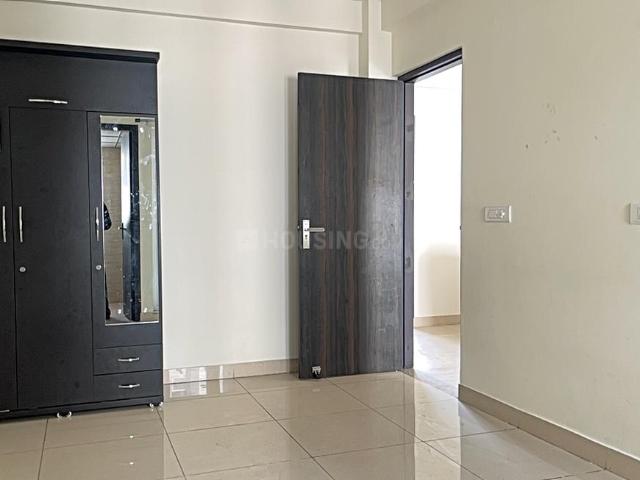 3 BHK Apartment in Dhunela for rent Sohna. The reference number is 19669523