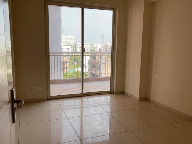 3 BHK Apartment in Dhunela for resale Sohna. The reference number is 20804185