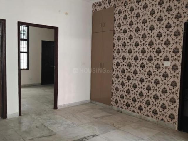 3 BHK Apartment in Dhakoli for rent Zirakpur. The reference number is 20506891