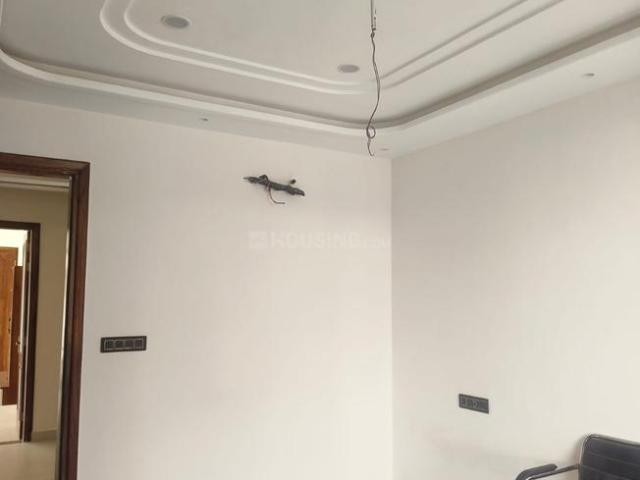 3 BHK Apartment in Dhakoli for rent Zirakpur. The reference number is 20538571