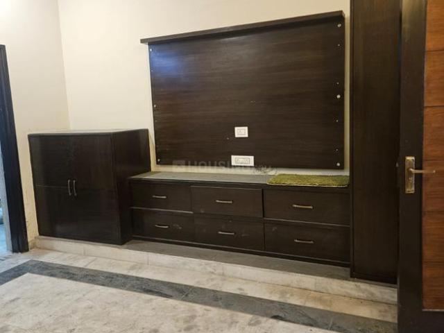 3 BHK Apartment in Dhakoli for resale Zirakpur. The reference number is 16606954