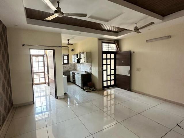 3 BHK Apartment in Dhakoli for resale Zirakpur. The reference number is 16792688