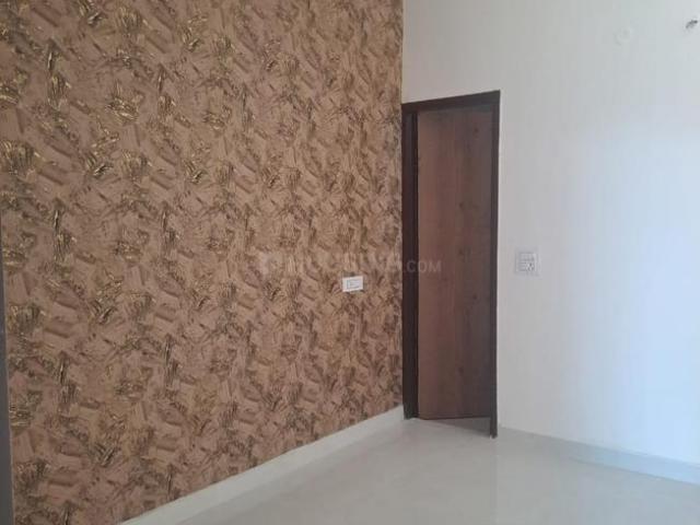 3 BHK Apartment in Dhakoli for resale Zirakpur. The reference number is 16848848