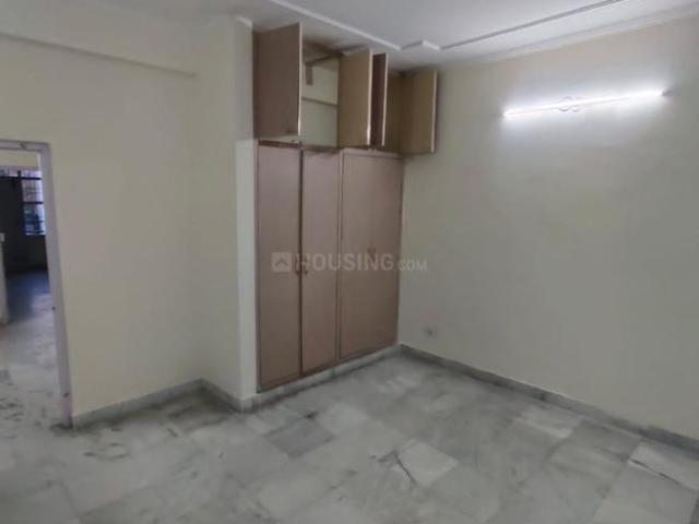 3 BHK Apartment in Dhakoli for resale Zirakpur. The reference number is 16970926