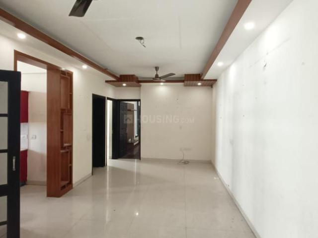 3 BHK Apartment in Dhakoli for resale Zirakpur. The reference number is 19878302