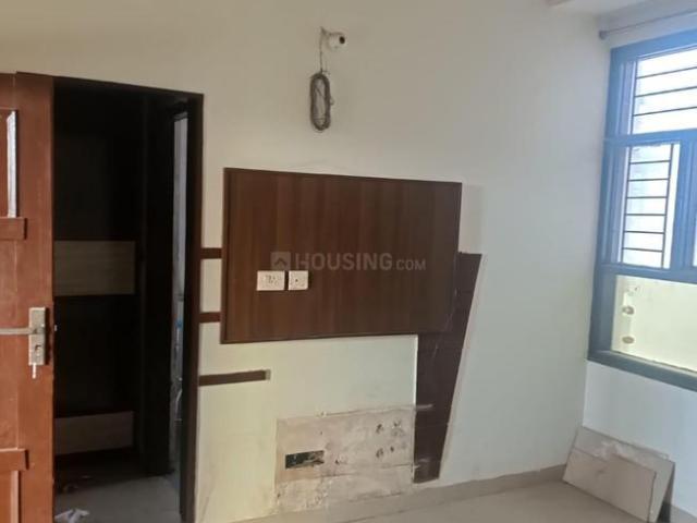 3 BHK Apartment in Dhakoli for resale Zirakpur. The reference number is 19878377