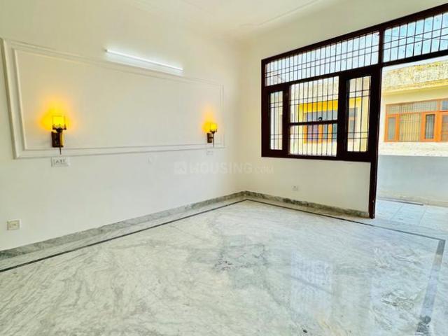 3 BHK Apartment in Dhakoli for resale Zirakpur. The reference number is 20835821