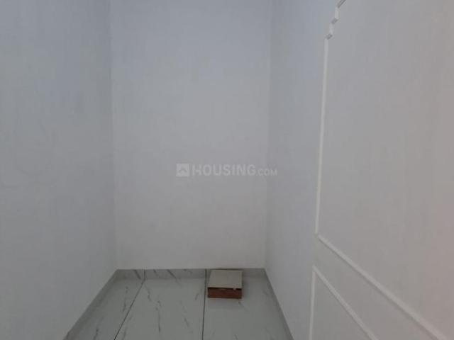 3 BHK Apartment in Dhakoli for resale Zirakpur. The reference number is 20983596
