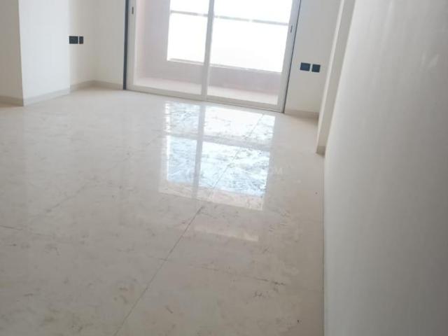 3 BHK Apartment in Dhanori for rent Pune. The reference number is 19549407