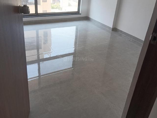 3 BHK Apartment in Dhanori for rent Pune. The reference number is 19648250