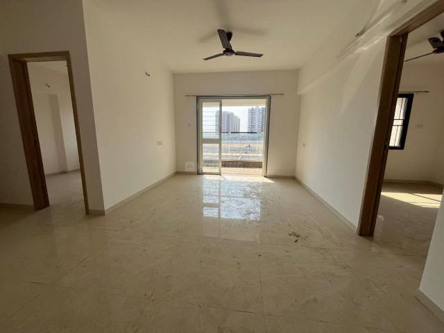 3 BHK Apartment in Dhanori for rent Pune. The reference number is 19875997