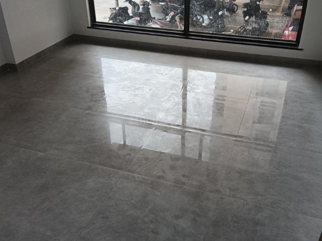 3 BHK Apartment in Dhanori for rent Pune. The reference number is 20614883
