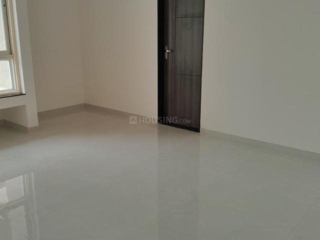 3 BHK Apartment in Dhanori for rent Pune. The reference number is 20624109
