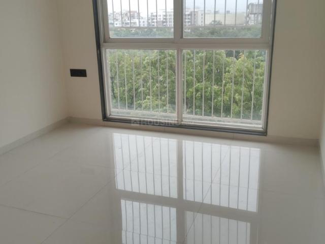 3 BHK Apartment in Dhanori for rent Pune. The reference number is 20624341