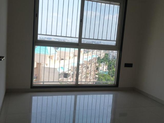 3 BHK Apartment in Dhanori for rent Pune. The reference number is 20688162