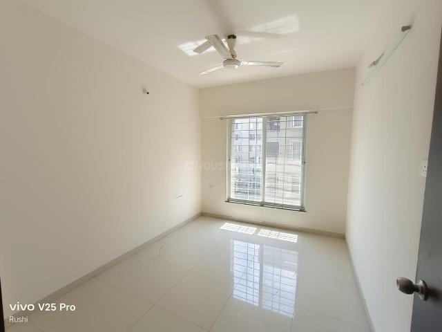3 BHK Apartment in Dhanori for resale Pune. The reference number is 17231511