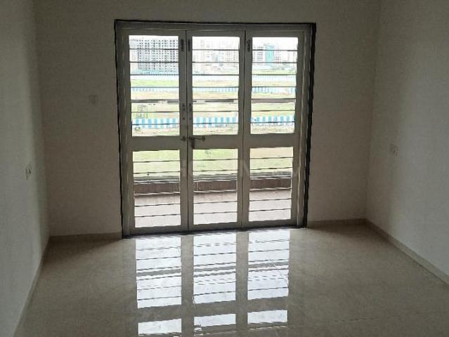 3 BHK Apartment in Dhanori for resale Pune. The reference number is 18260094
