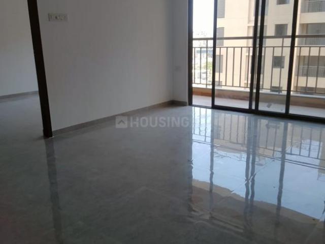 3 BHK Apartment in Dhanori for resale Pune. The reference number is 19818529
