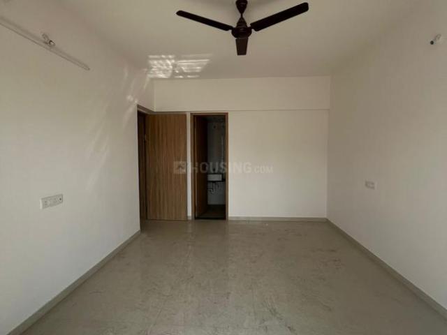 3 BHK Apartment in Dhanori for resale Pune. The reference number is 19885553