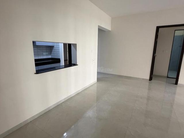 3 BHK Apartment in Dhanori for resale Pune. The reference number is 20461810