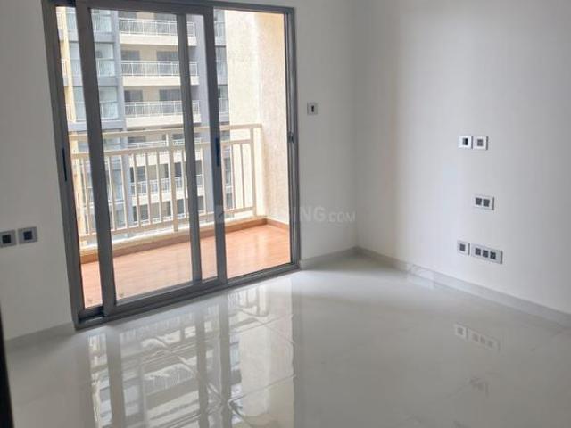 3 BHK Apartment in Dhanori for resale Pune. The reference number is 20651814