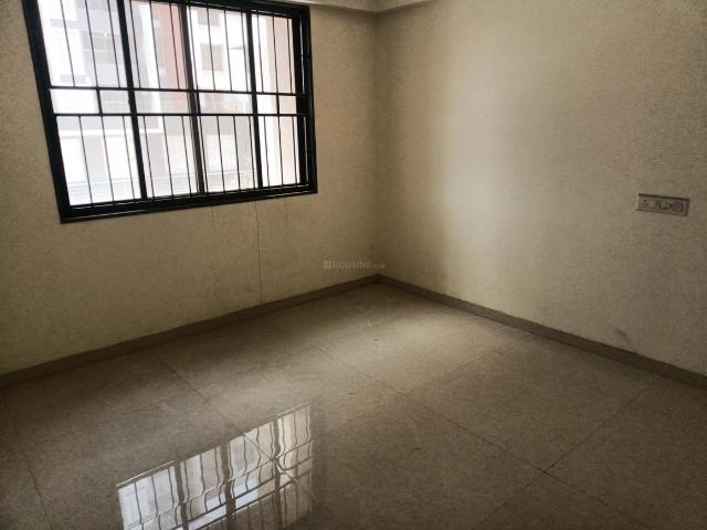 3 BHK Apartment in Dhanori for resale Pune. The reference number is 20680754