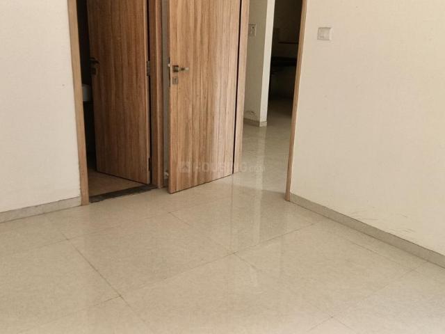 3 BHK Apartment in Dhanori for resale Pune. The reference number is 20680777