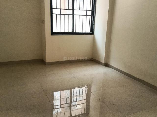 3 BHK Apartment in Dhanori for resale Pune. The reference number is 20680802