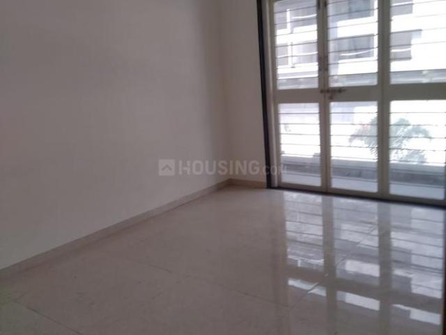 3 BHK Apartment in Dhanori for resale Pune. The reference number is 20700550