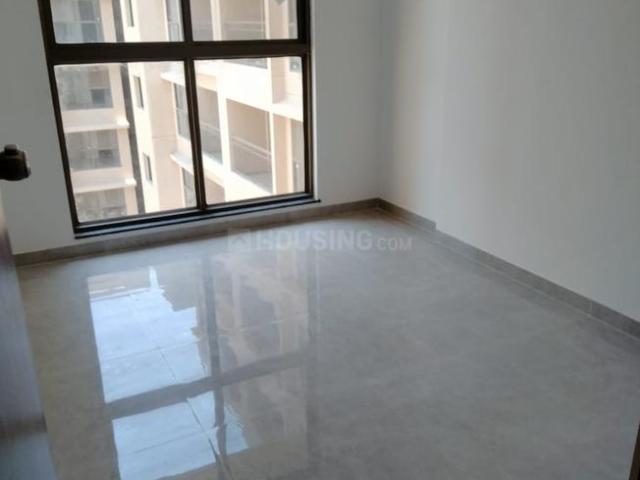 3 BHK Apartment in Dhanori for resale Pune. The reference number is 20759386