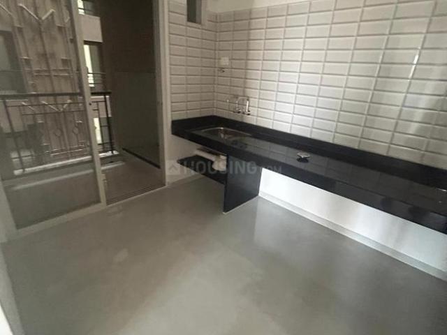 3 BHK Apartment in Dhanori for resale Pune. The reference number is 20845373