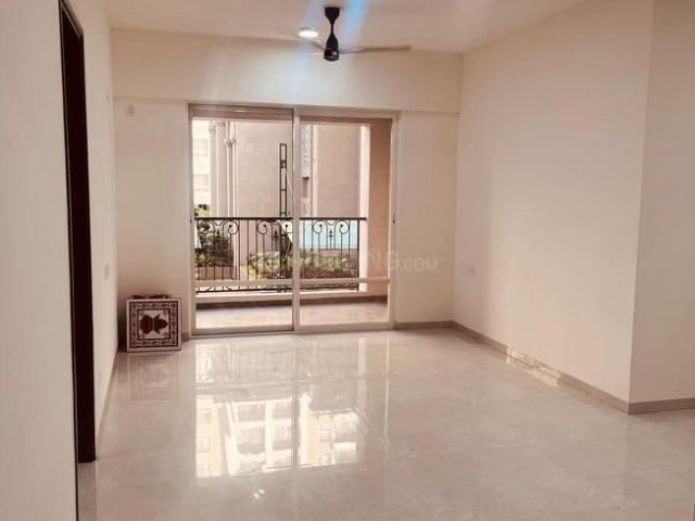 3 BHK Apartment in Dhanori for resale Pune. The reference number is 20127598