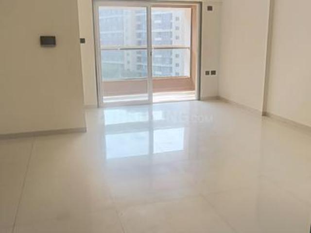 3 BHK Apartment in Dhanori for resale Pune. The reference number is 20211325