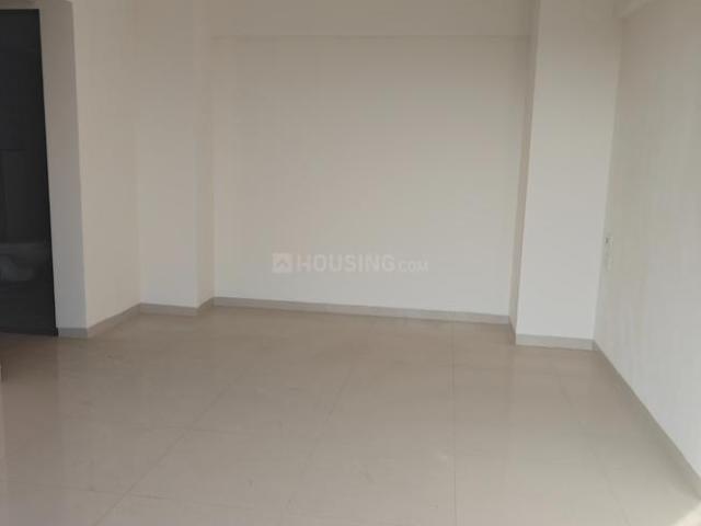 3 BHK Apartment in Dhanori for resale Pune. The reference number is 20380493
