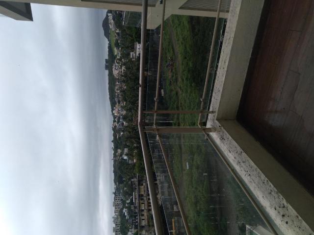 3 BHK Apartment in Dhankawadi for rent Pune. The reference number is 9037587