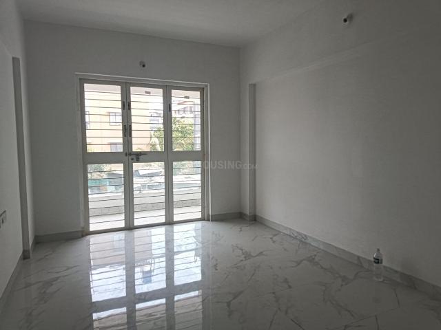 3 BHK Apartment in Dhankawadi for resale Pune. The reference number is 20083677